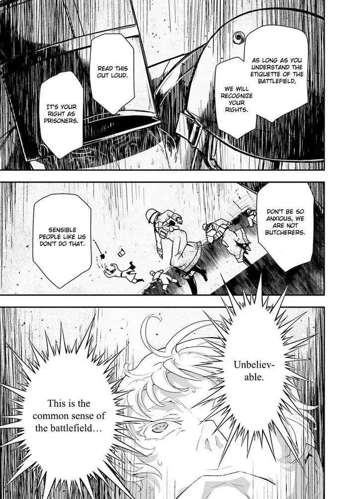 Youjo Senki Chapter 31 image 57_optimized_optimized_optimized